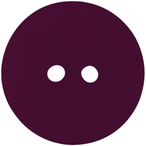 bugambilia