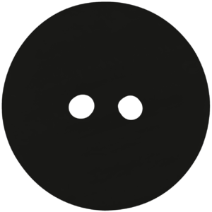 carbon