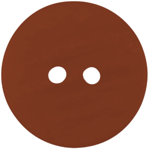 chedron
