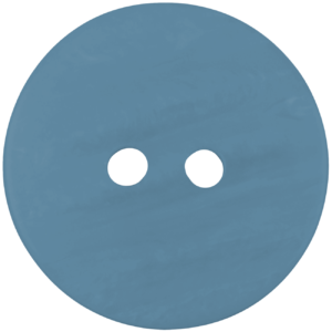 cielo