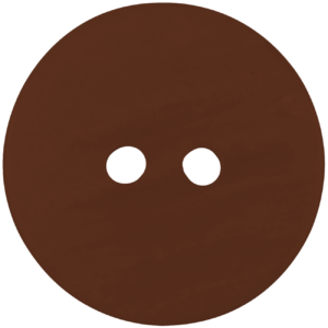 cocoa