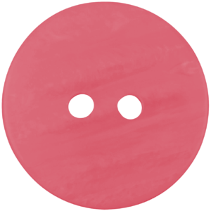 fresa
