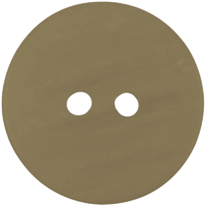 kaki