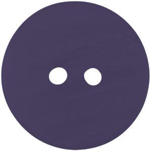 lavanda