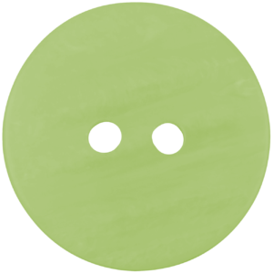 limon