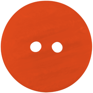 mandarina