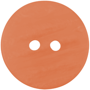 melon