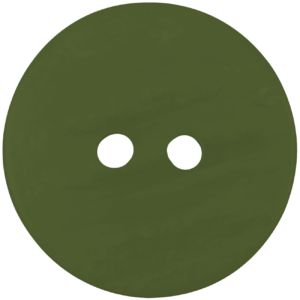 olivo