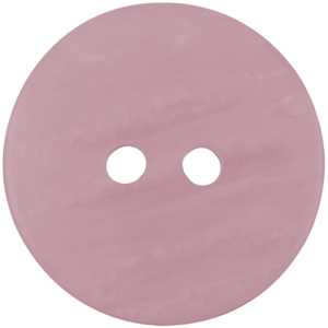 palo de rosa