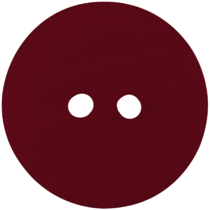 rojo sangre