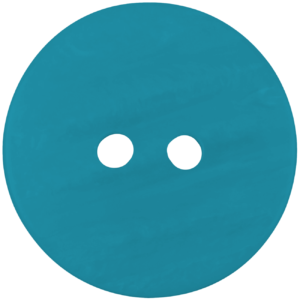 turquesa