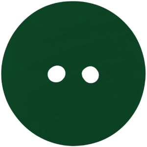 verde bandera