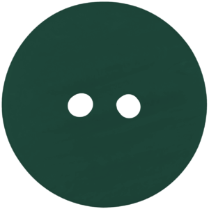 verde botella