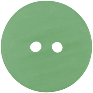 verde claro