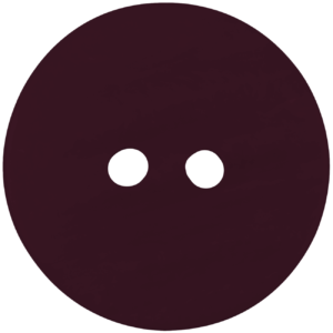 vino