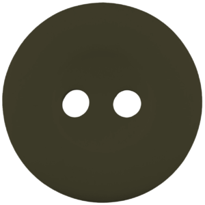 aceituna