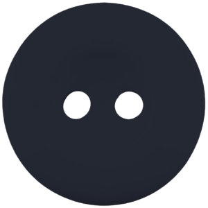 acero