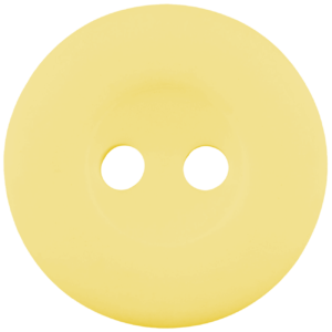 amarillo claro