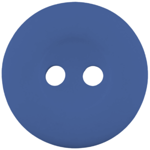 azul claro