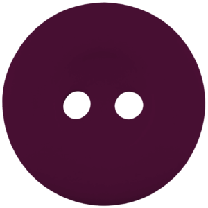 bugambilia