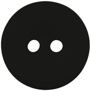 carbon