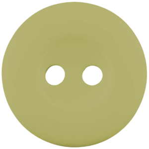 cemento