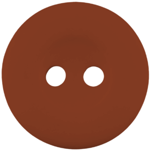 chedron