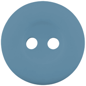 cielo