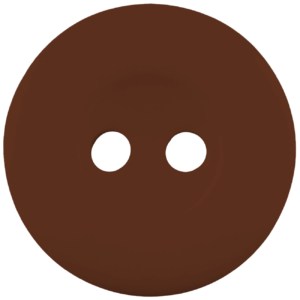 cocoa