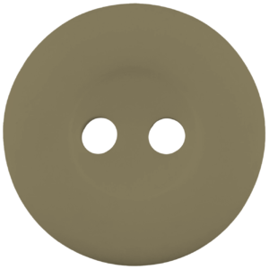 gabardina