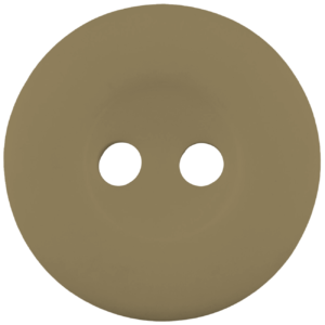 kaki