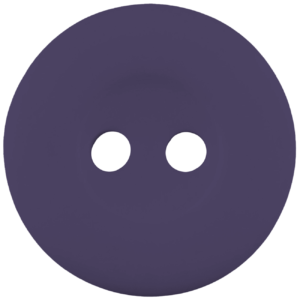 lavanda