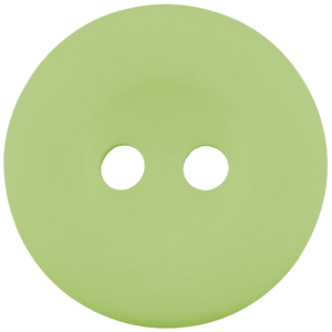 limon