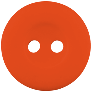 mandarina