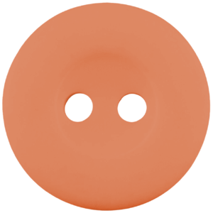 melon