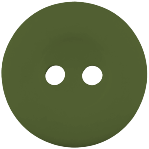 olivo