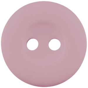 palo de rosa