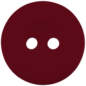 rojo sangre