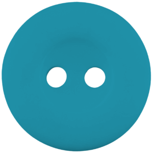 turquesa