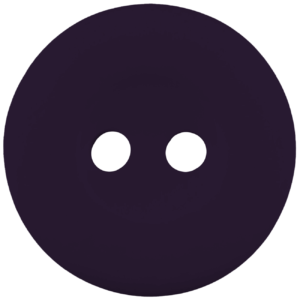 uva