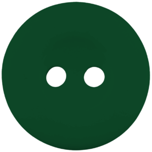 verde bandera