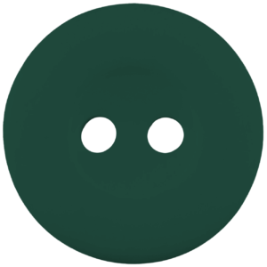 verde botella