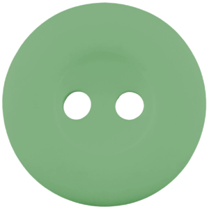 verde claro