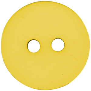 amarillo claro