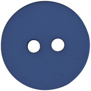 azul claro