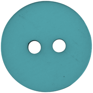 azul eléctrico