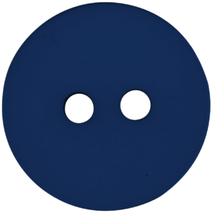 azul rey