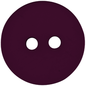 bugambilia