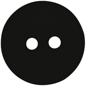 carbon