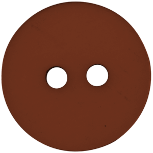 chedron